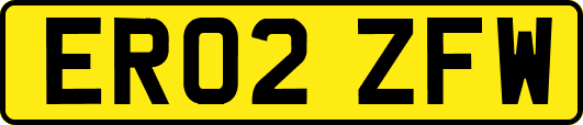 ER02ZFW
