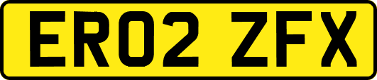 ER02ZFX