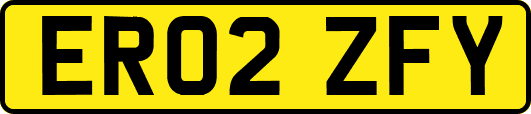 ER02ZFY