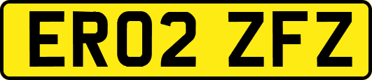 ER02ZFZ