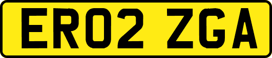 ER02ZGA