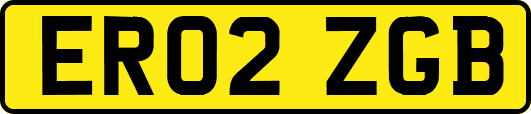 ER02ZGB