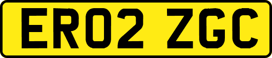 ER02ZGC