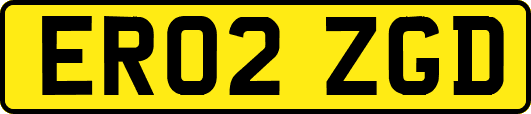 ER02ZGD