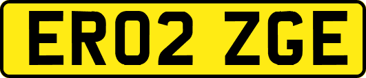 ER02ZGE