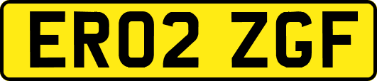 ER02ZGF
