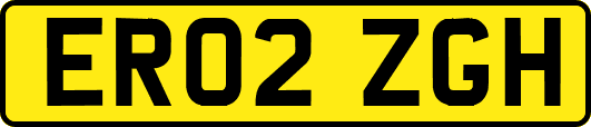 ER02ZGH