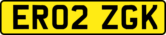 ER02ZGK