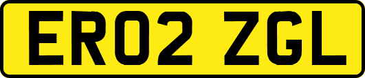 ER02ZGL