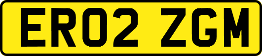 ER02ZGM