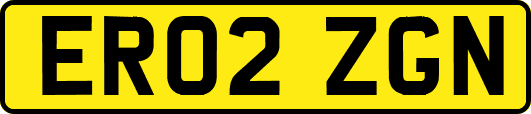 ER02ZGN