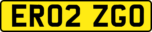 ER02ZGO