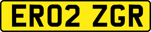 ER02ZGR