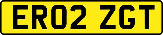 ER02ZGT