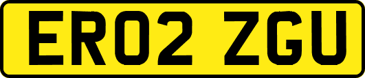 ER02ZGU
