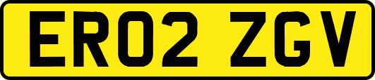 ER02ZGV