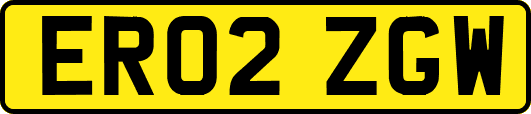 ER02ZGW
