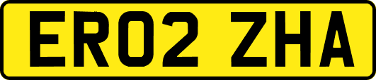 ER02ZHA