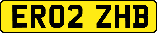 ER02ZHB