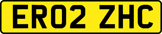 ER02ZHC