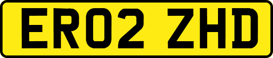 ER02ZHD