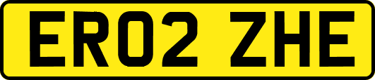 ER02ZHE