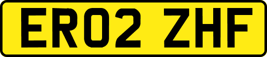 ER02ZHF