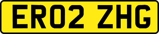 ER02ZHG