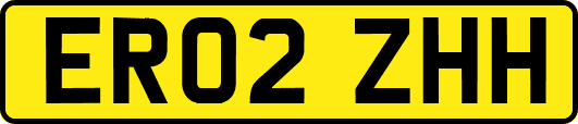 ER02ZHH