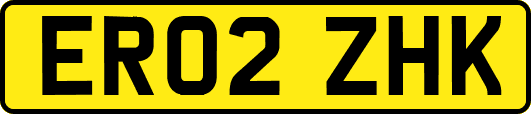 ER02ZHK