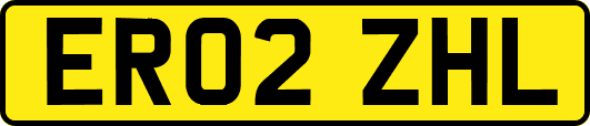 ER02ZHL