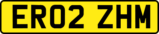 ER02ZHM