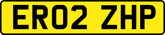 ER02ZHP