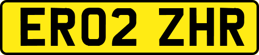 ER02ZHR