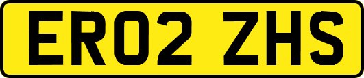 ER02ZHS