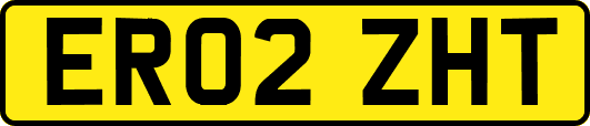 ER02ZHT