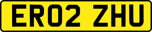 ER02ZHU