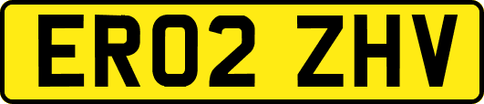 ER02ZHV