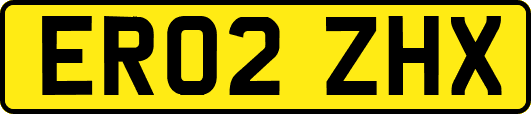 ER02ZHX