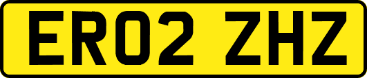 ER02ZHZ