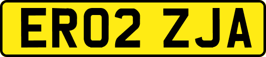 ER02ZJA