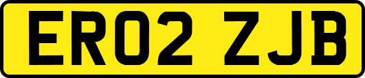 ER02ZJB