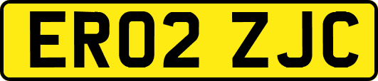 ER02ZJC