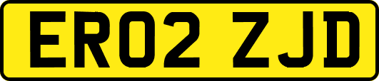 ER02ZJD