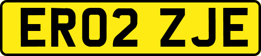 ER02ZJE