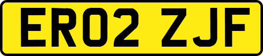 ER02ZJF