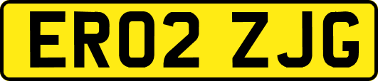 ER02ZJG