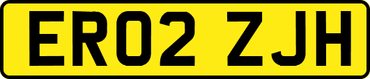 ER02ZJH