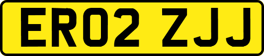 ER02ZJJ