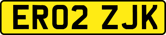ER02ZJK